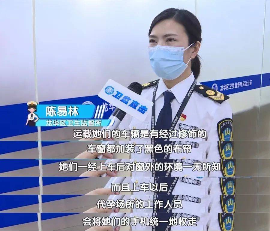 深圳龙华梅花山庄小产权别墅,深圳梅花山庄别墅真实图片