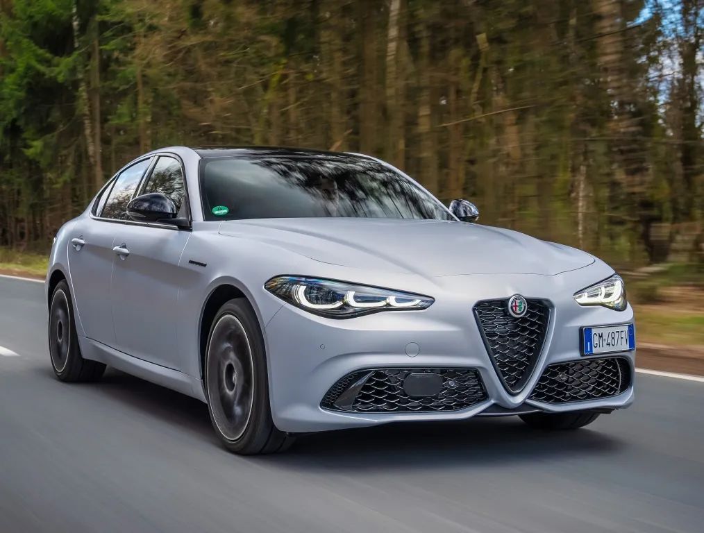 新款森林人上市,ds新车预告片