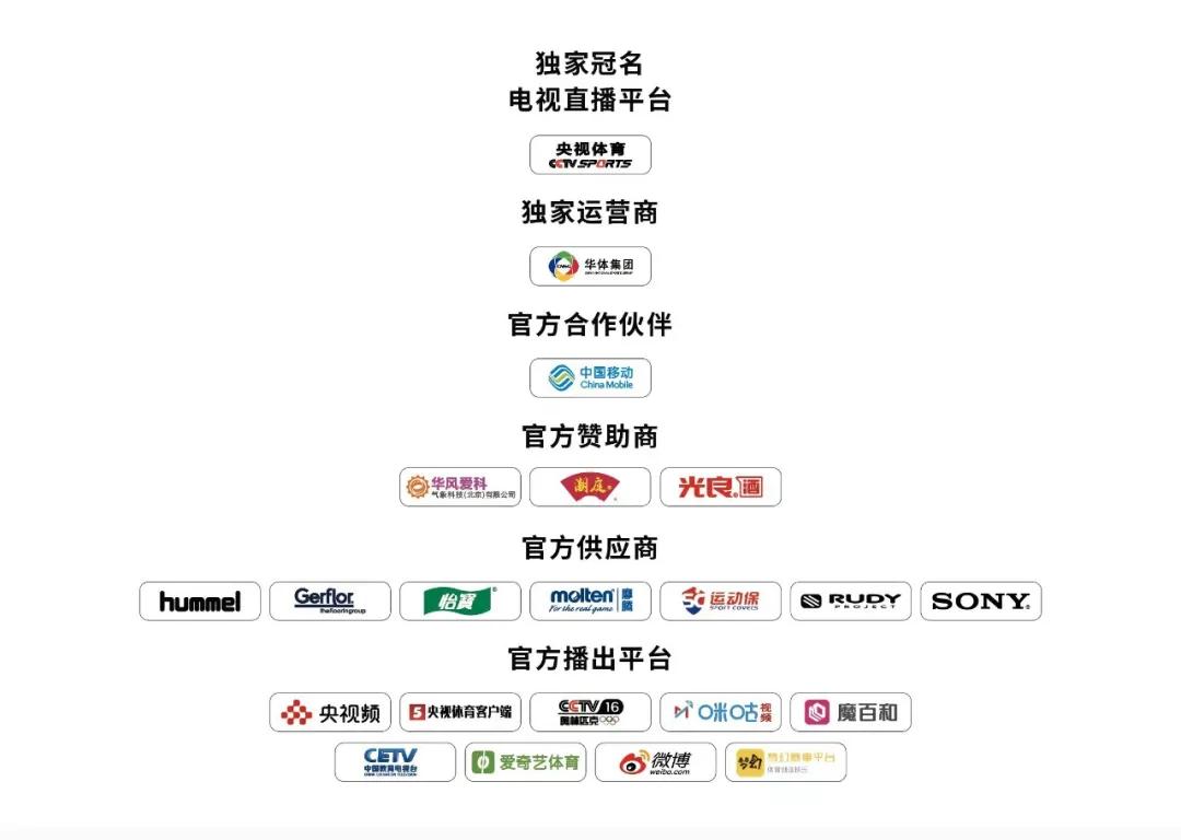 手球超级联赛江苏vs安徽,手球超级联赛安徽队对江苏队比赛