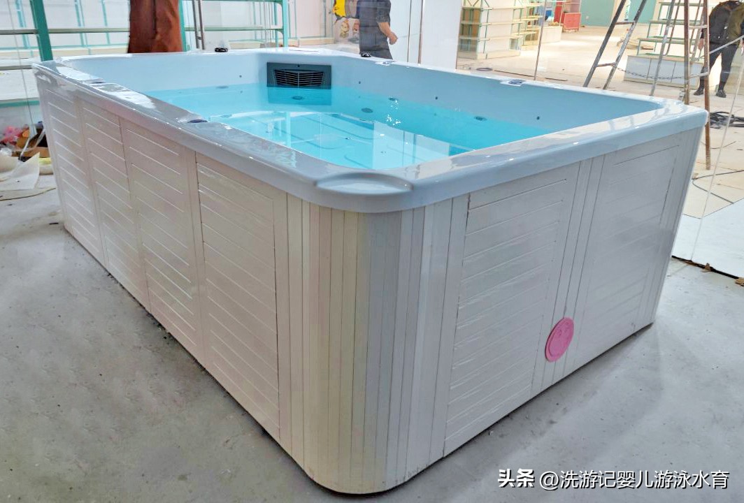 新手开店必备的24个点,新手开店必看十篇