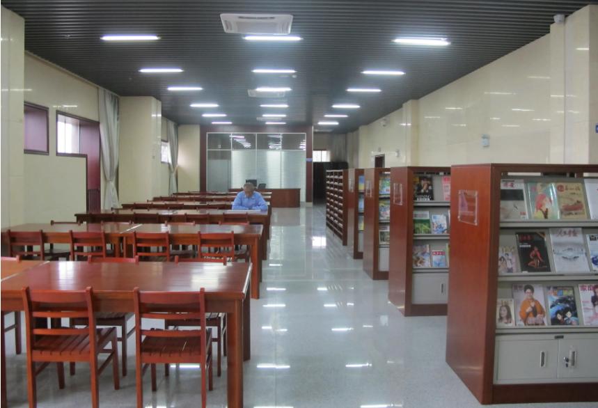 县级哪个事业单位比较不错,哪些单位是全额拨款事业单位