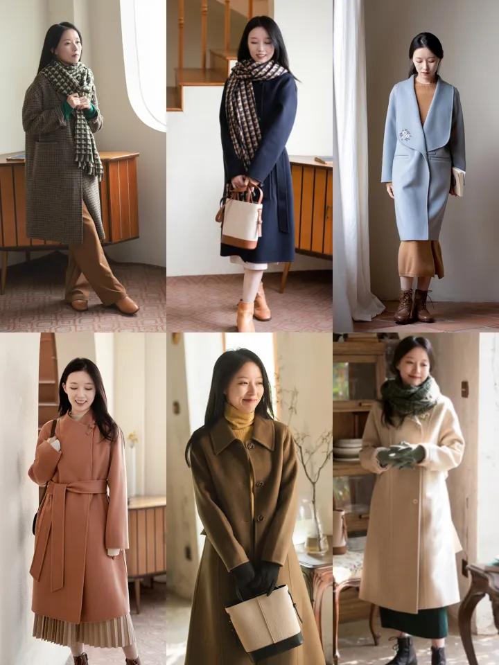 优衣库zara和hm的图表对比 (zara优衣库hm哪个价位低)