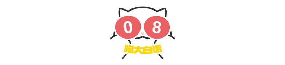 第一次和男票接吻,和男朋友接吻高甜时刻