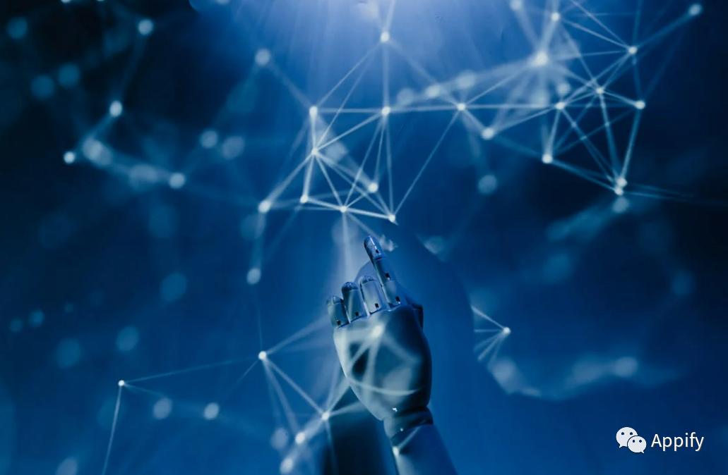 人工智能ai大转型种种挑战,人工智能ai发展与转型