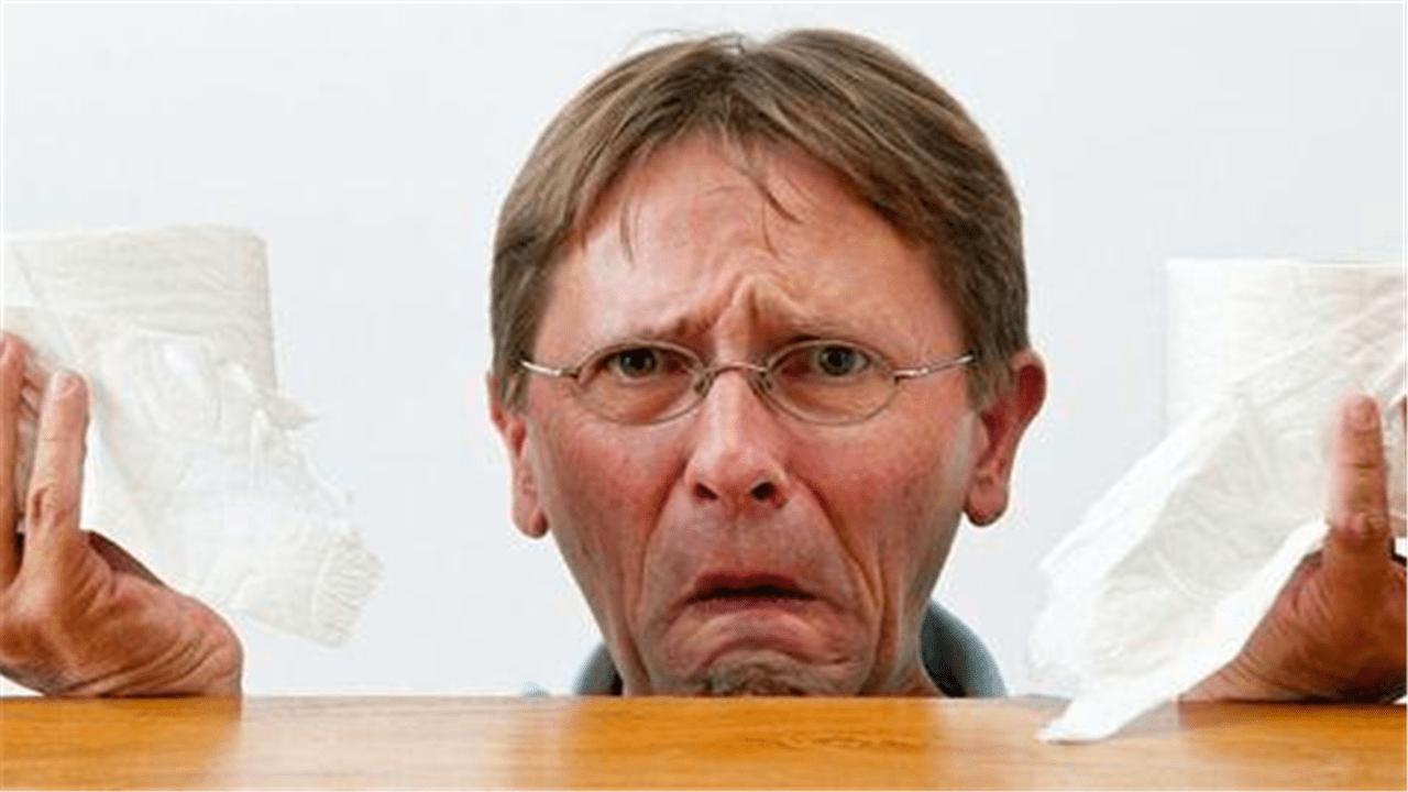 大便总是很臭是什么原因,大便馊味是消化不良吗