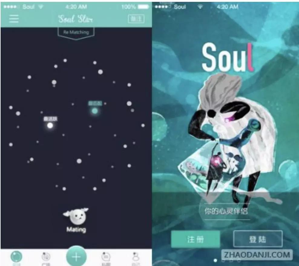 开发一款app要多少钱,个人开发app怎么盈利