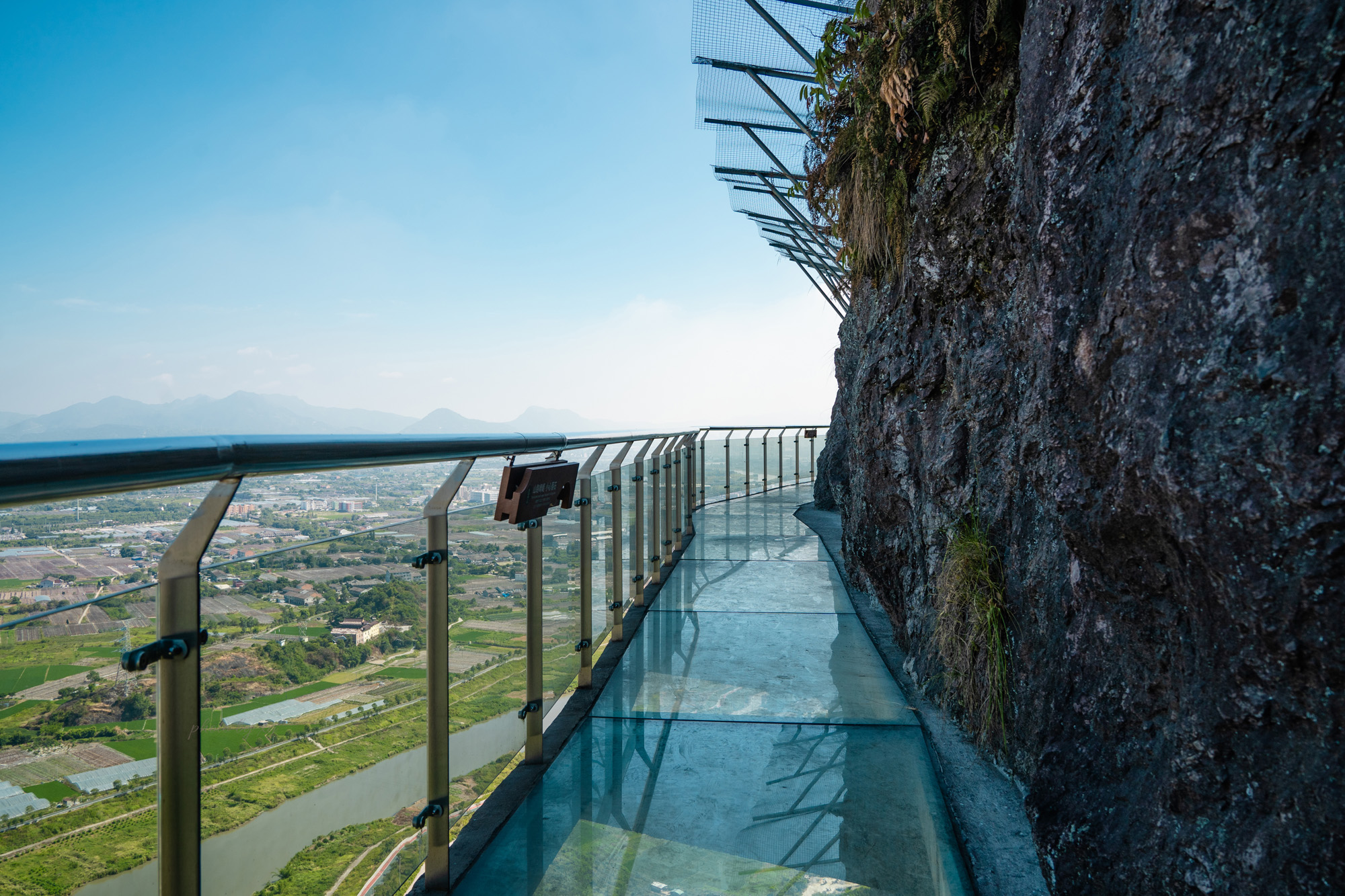 温州苍南打卡,打卡苍南黄金海岸