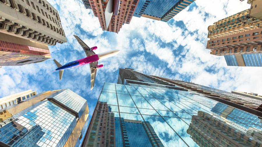 金蝶财务软件的优势,金蝶财务做账软件在哪购买