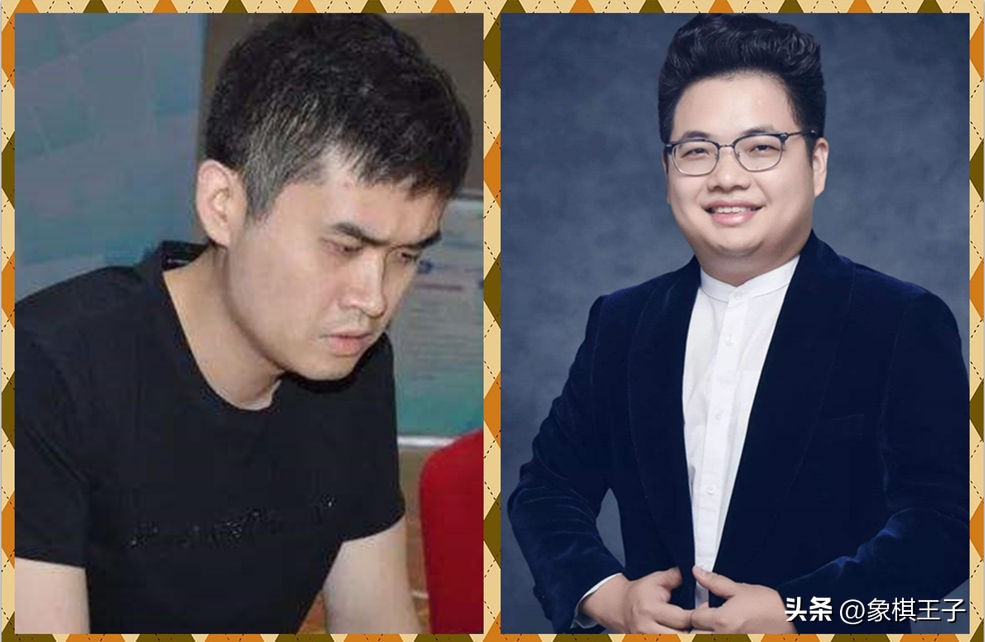 上海杯王天一赢郑惟桐,上海杯决赛王天一击溃郑惟桐