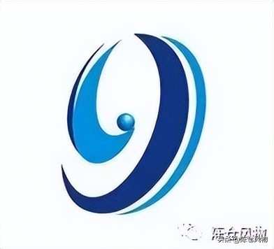 吃水不忘挖井人致富不忘家乡人,吃水不忘挖井人扶贫