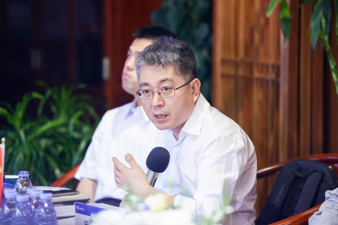 合规管理有效性全面评估,推进合规管理发展