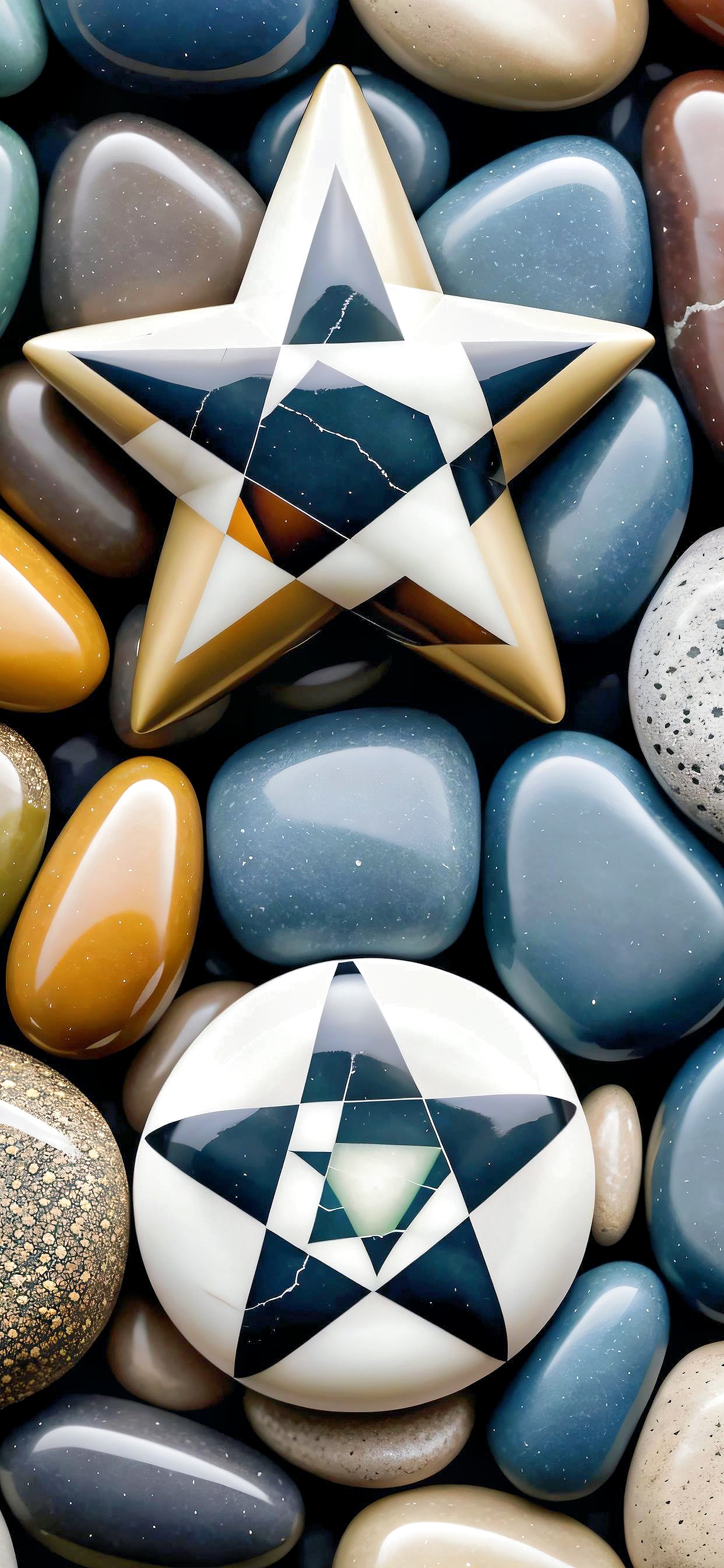 鑻规灉鐭冲ご澹佺焊,鍘熷浘澹佺焊鐭冲ご