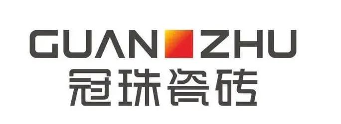 瓷砖十大牌子排名,广东佛山十大瓷砖品牌通体大理石