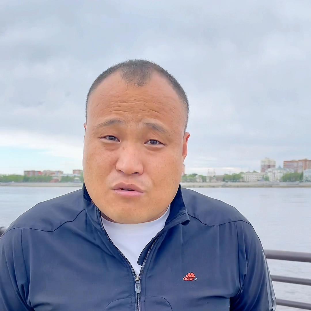 白俄罗斯进口卡林卡奶粉团购,白俄罗斯原装进口卡林卡奶粉