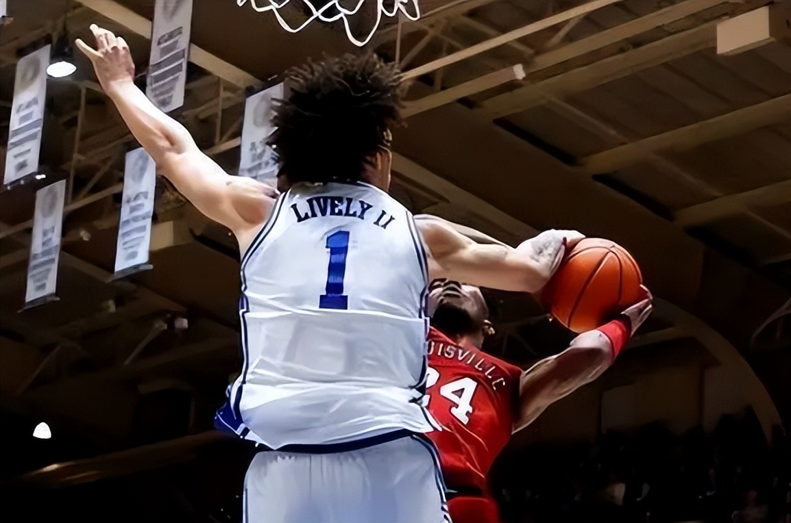 威尔森钱德勒选秀,2023年nba选秀模板钱德勒