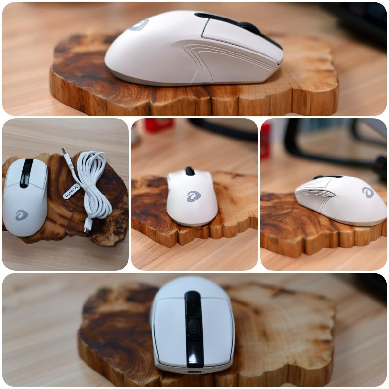 最舒适最实用的书房,提升书房质感的好物