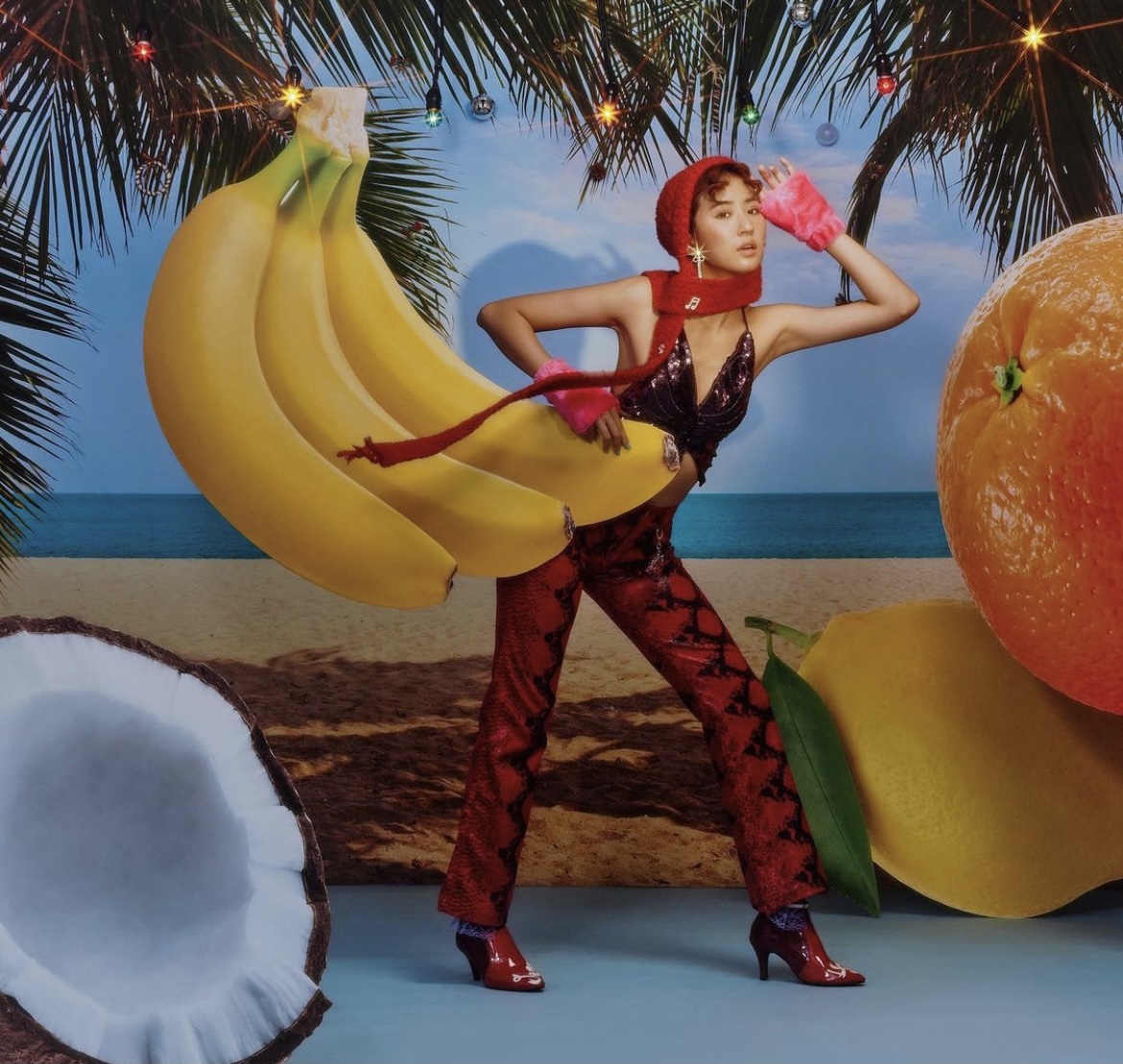 深圳陈阅摄影培训机构多少钱,深圳罗湖摄影培训班