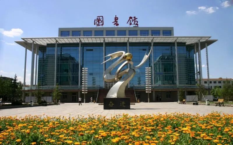 衡水学院图书馆平面图,衡水学院新建项目