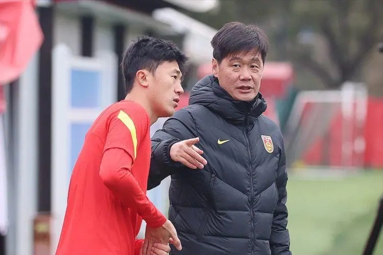 李铁案最新进展被曝,李铁案新进展被曝