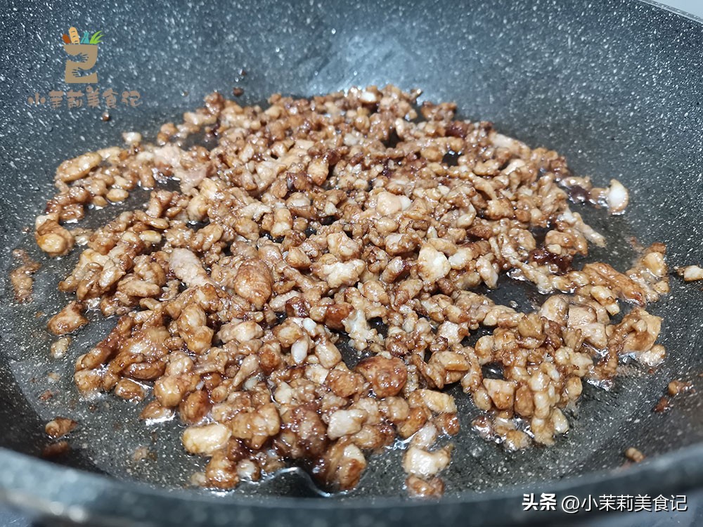 护肝养肝的食物和野菜,柔肝养肝喝什么