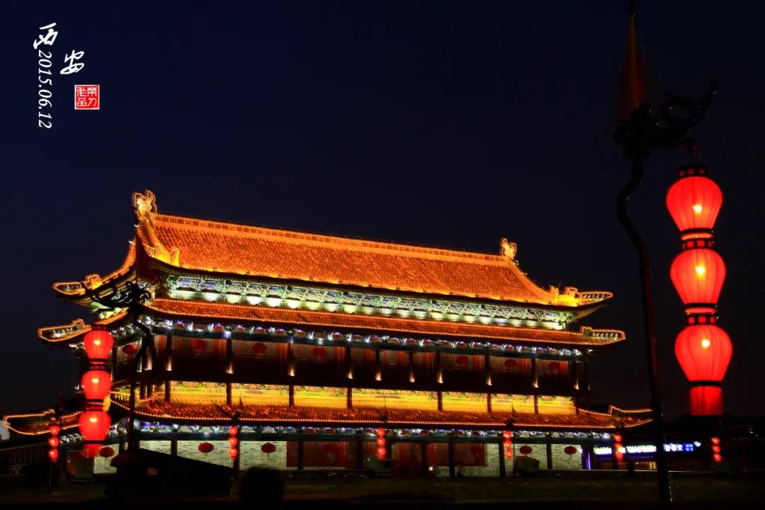 适合2月出行的12个旅行地，不负冬日的白雪和暖阳，准备好了吗？