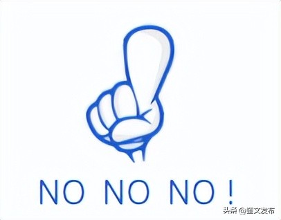 用千兆网线后网速慢,七类屏蔽网线网速慢