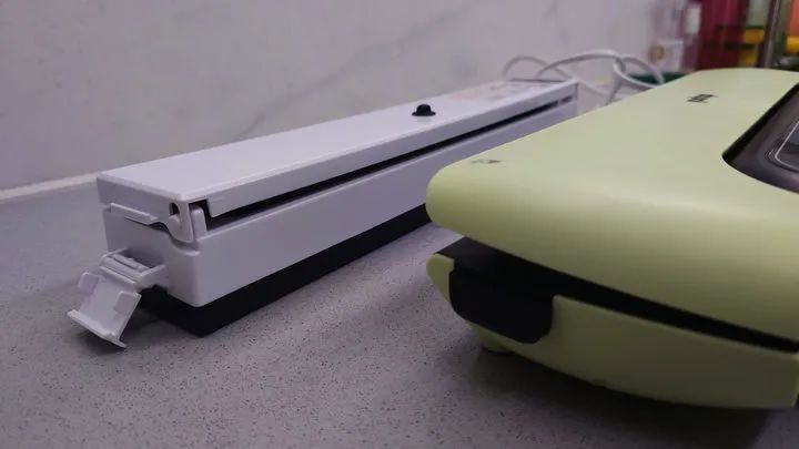 真空封口机全自动和按压的哪种好,真空封口机怎样才是正确操作