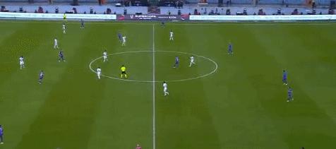 500万先生完整版,500万先生