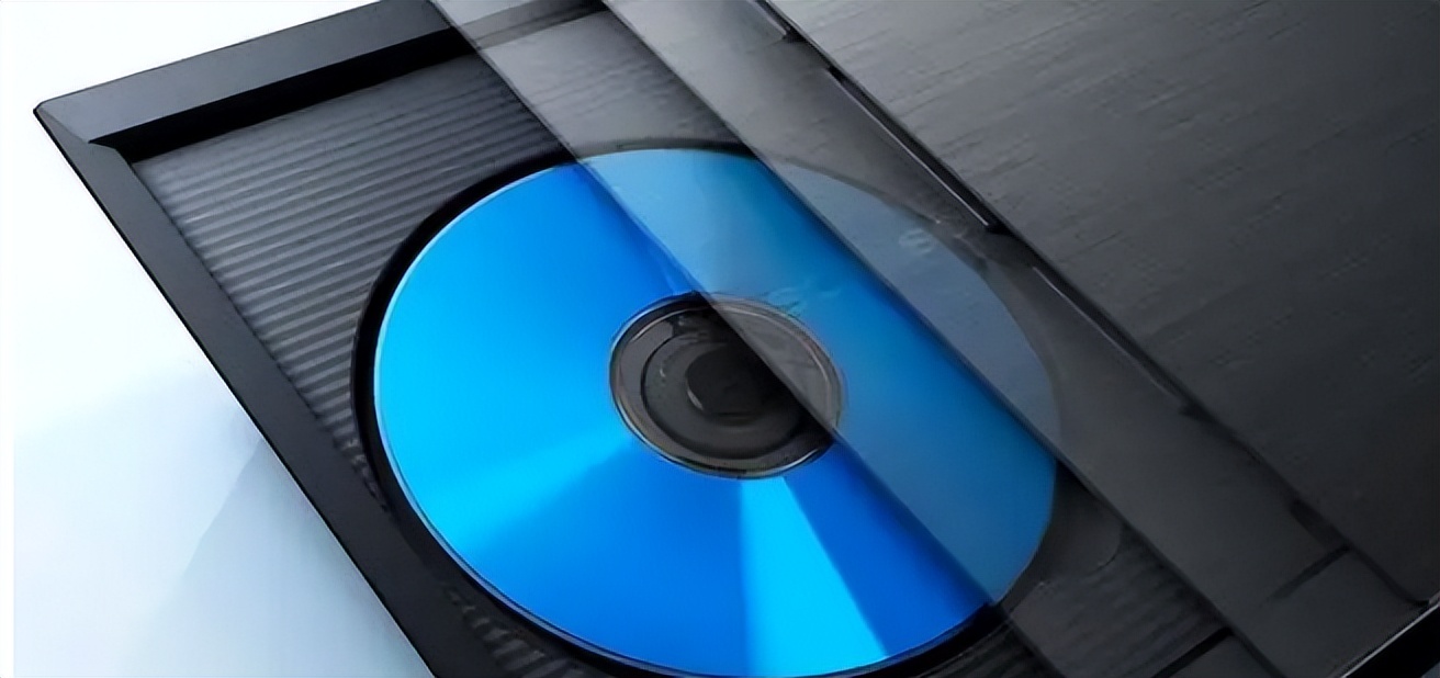 4kuhd和蓝光画质对比,能放4k蓝光电影的电脑配置