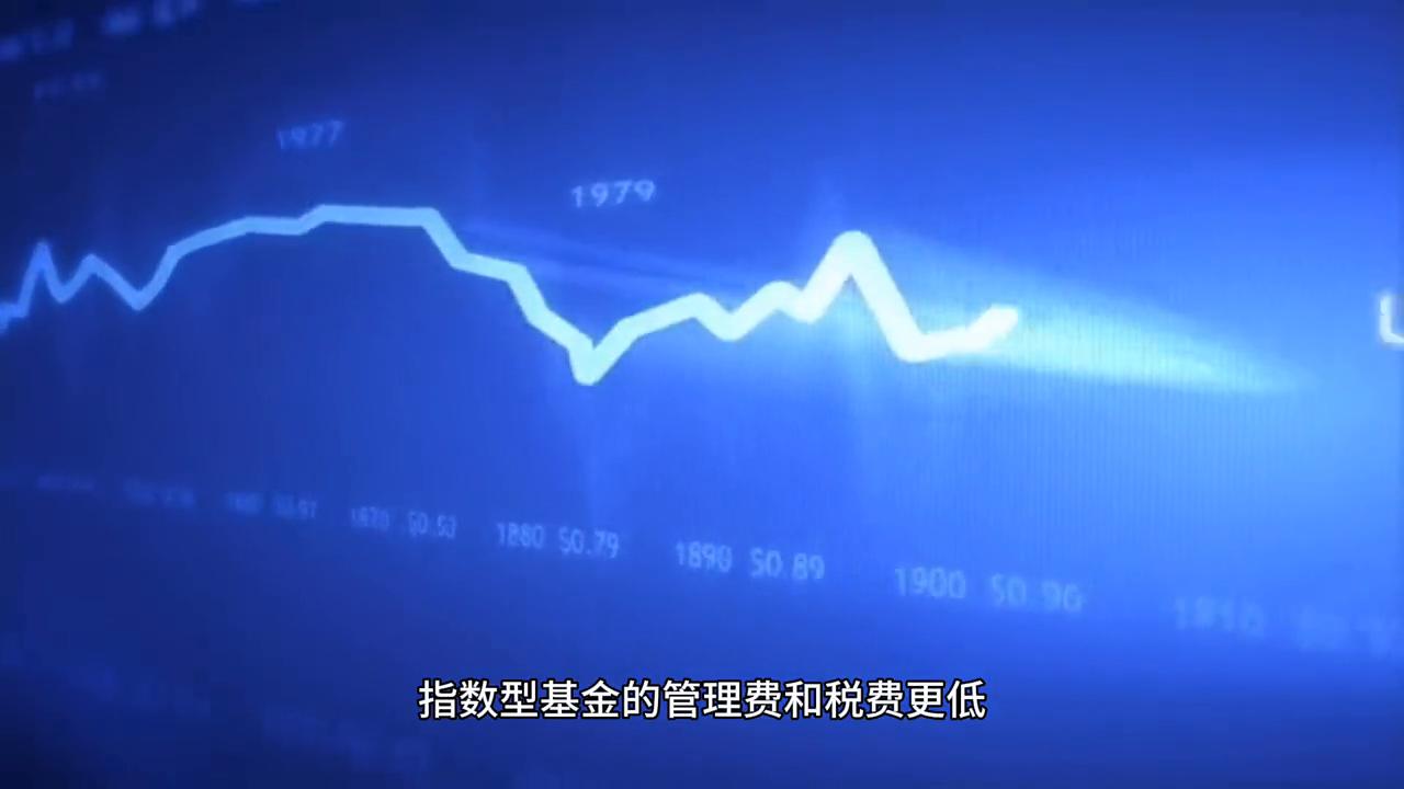 低风险高收益投资方法,风险投资的基础入门