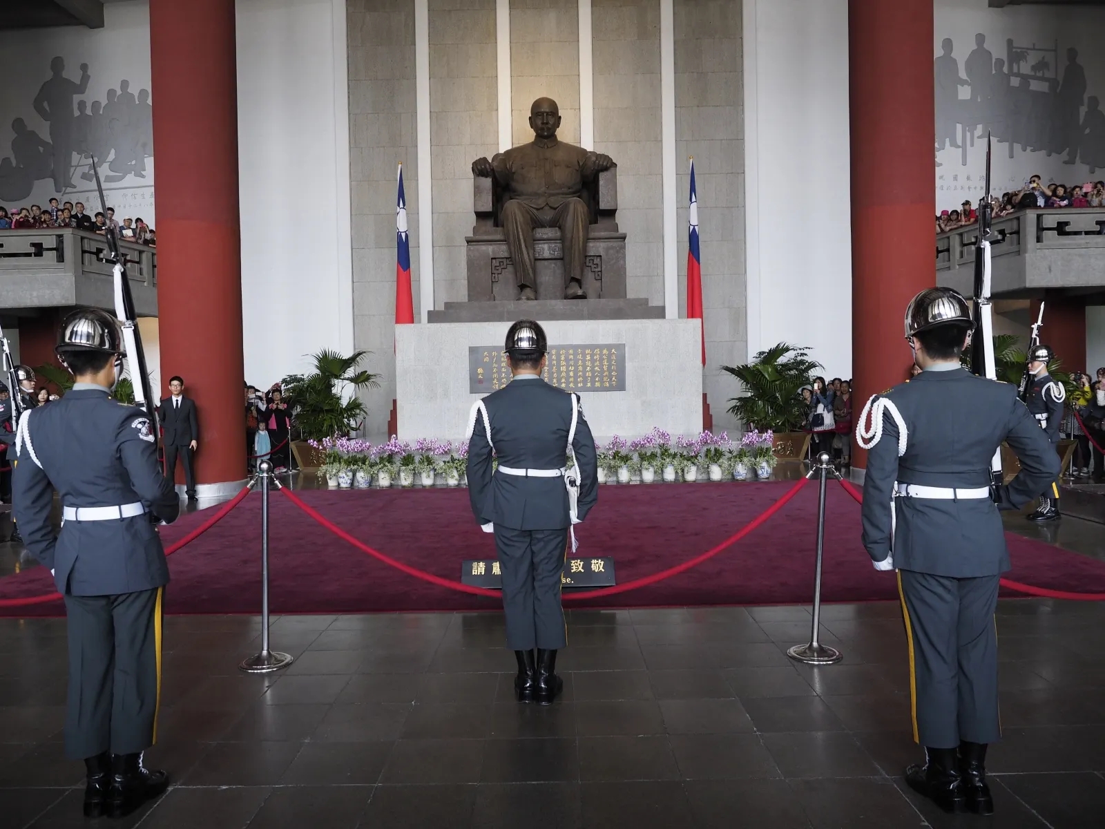 福建香火最旺的寺庙,福建十大古老寺庙