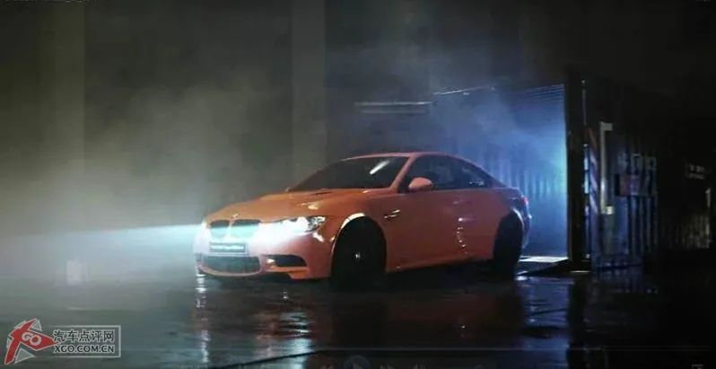 ​“跑车上天”、“叠叠乐”…这些汽车圈的事件营销，你知道几个？