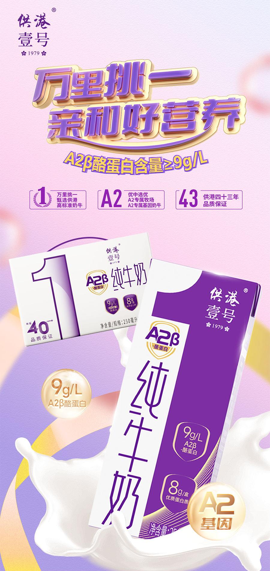 假期去哪玩最好深圳,假期去哪里玩深圳