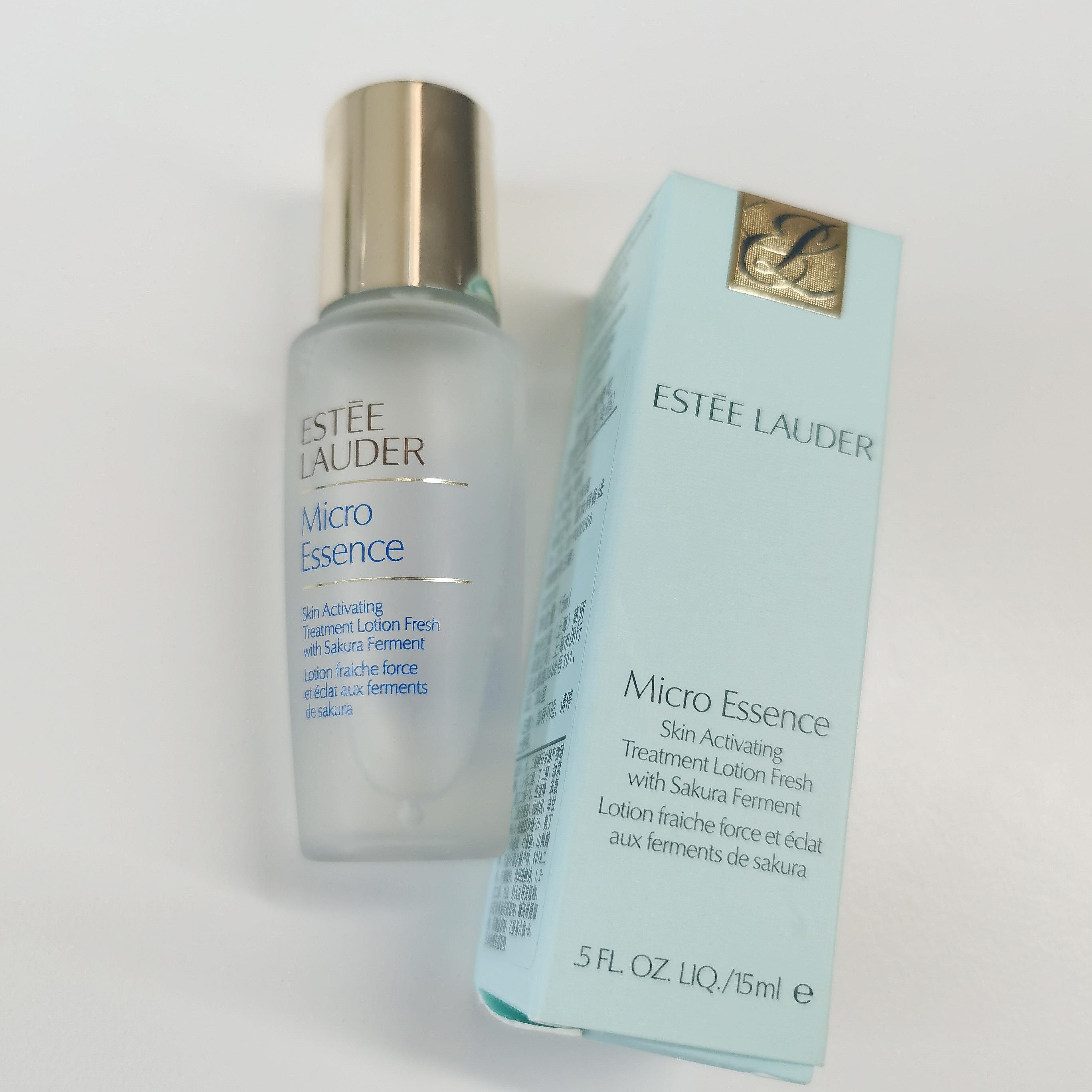 春季保湿好物推荐,最推荐的夏日好物