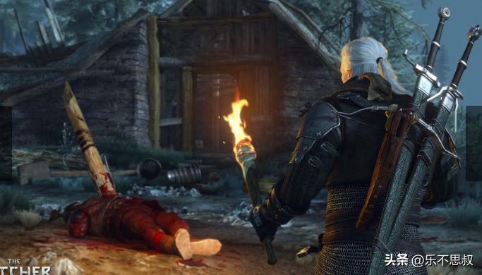 有哪些电脑游戏必玩,手机玩4399电脑游戏