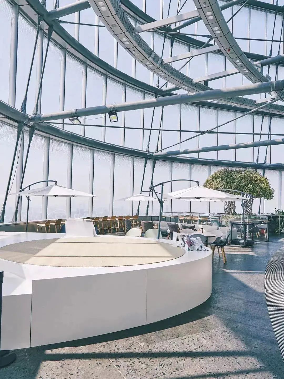 上海国际路亚展第三天,上海路亚展