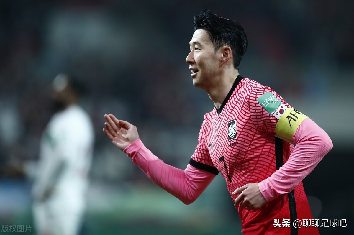 世界杯预选赛亚洲第三轮分组,世界杯亚洲预选赛分组情况表