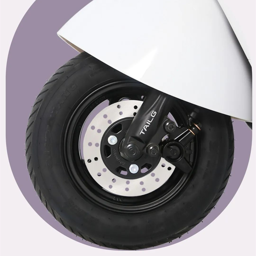 台铃电动车各种款式及价格及续航,台铃续航100公里的电动自行车