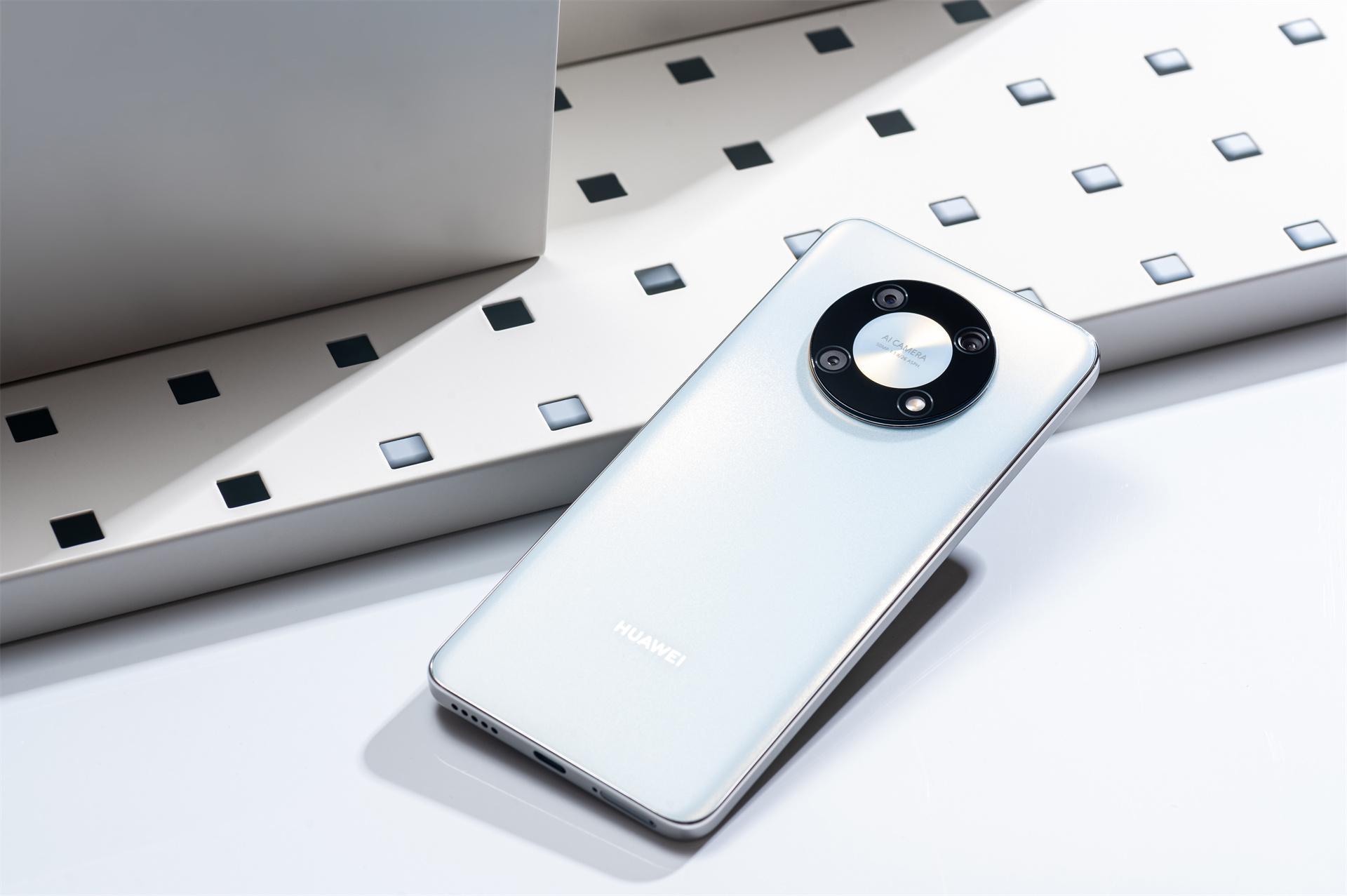 千元机推荐性价比最高的十款,千元机有哪些推荐性价比高