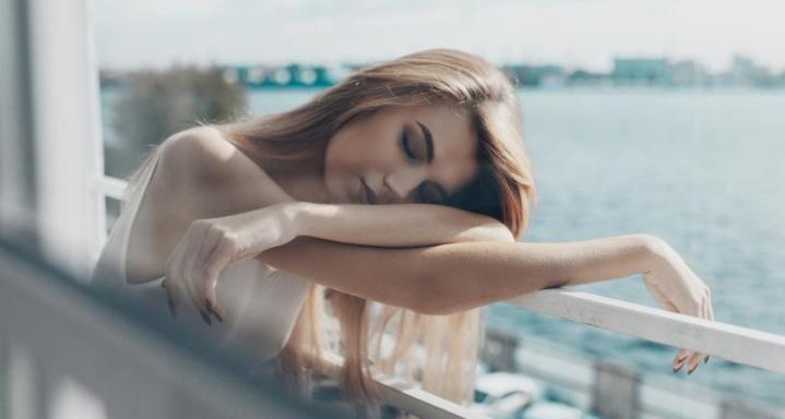 竞技文推文,推荐几本好玩的游戏文