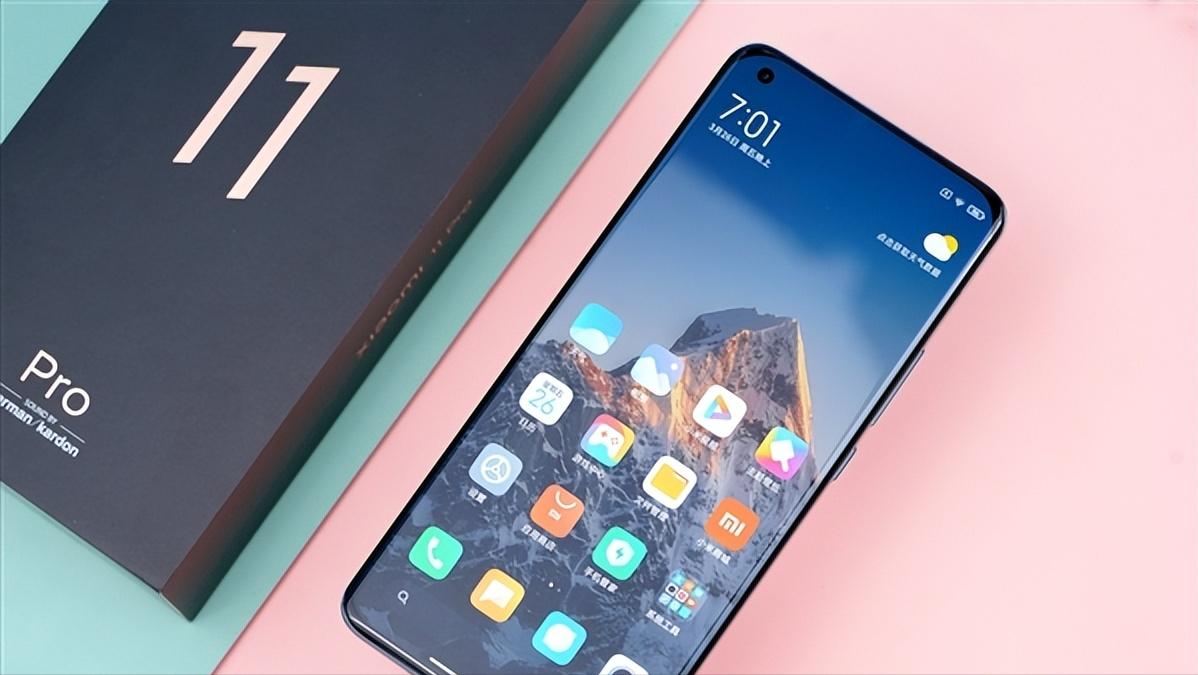 苹果耳机能不能连接小米11 (苹果有线耳机搭配小米11)