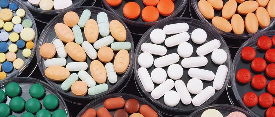 *阳药壮**的世界大战,刚刚开场