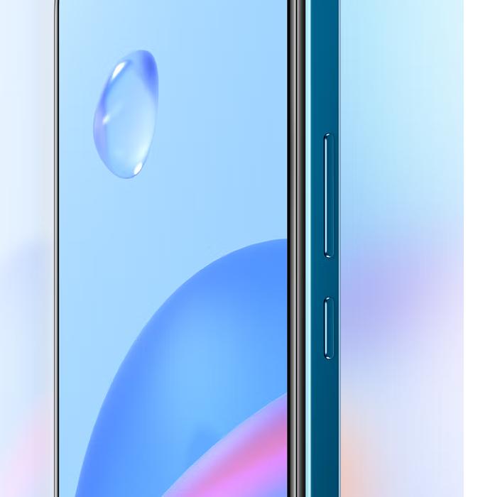 老年人手把手学智能手机,给老年人讲解智能手机