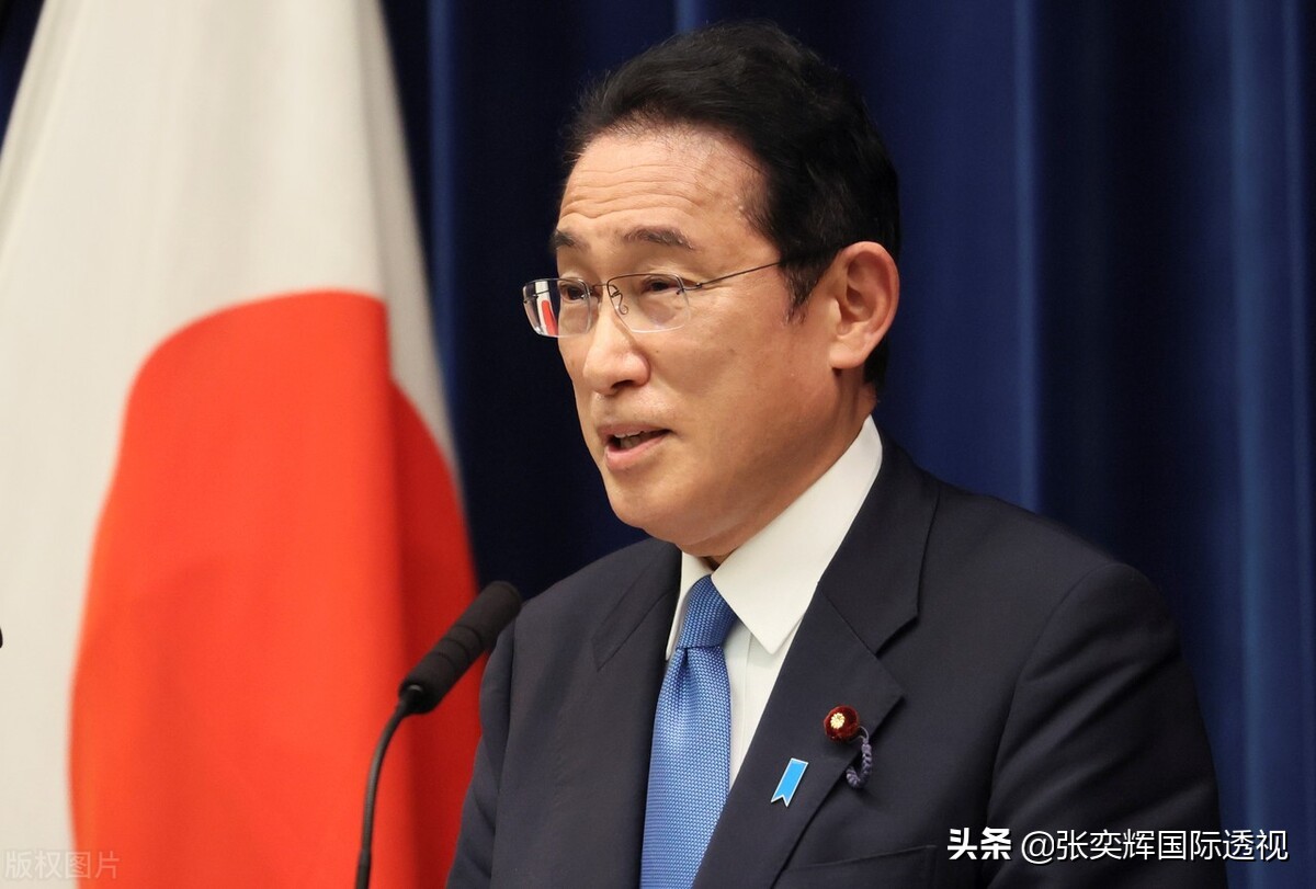 俄乌战争普京的意图,俄乌战争普京怒了几次