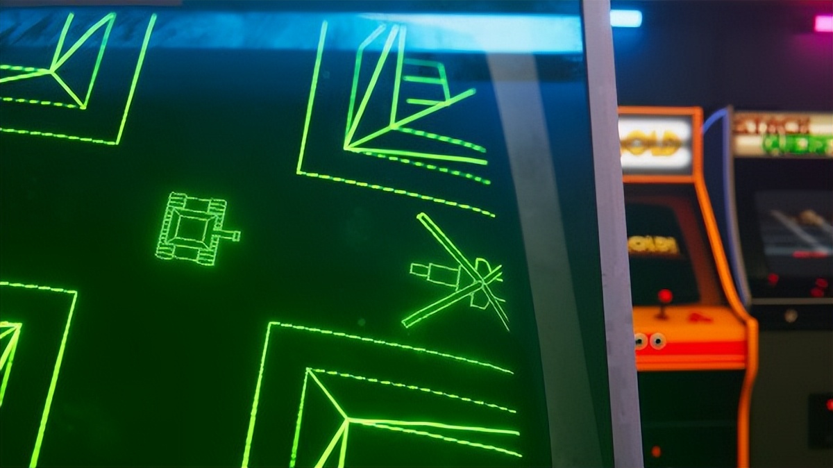 复古《街机天堂》登陆Steam售价70元，支持简体中文