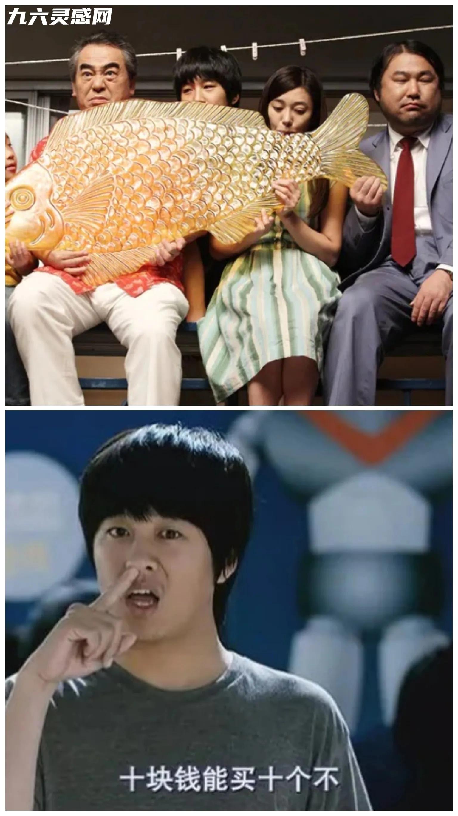 爆笑韩国喜剧连续剧,爆笑韩国喜剧电影推荐