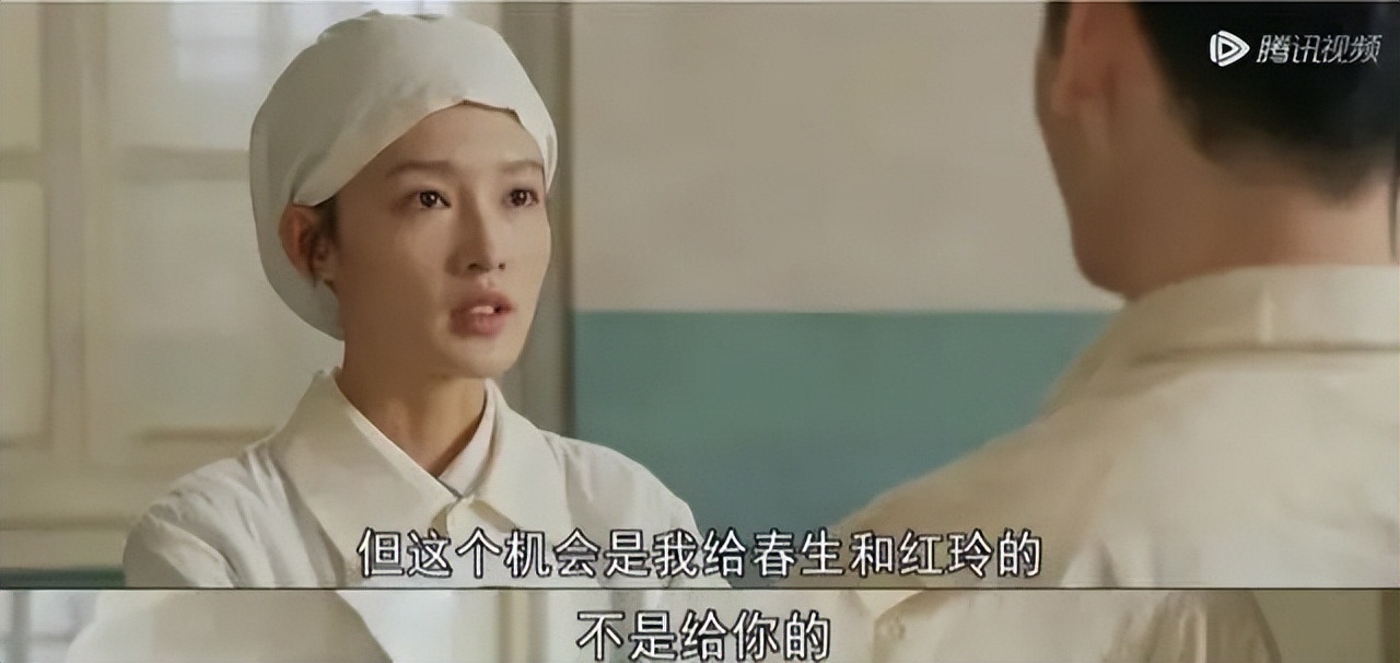 央视网点评肖战梦中的那片海,央视肖战梦中那片海专访