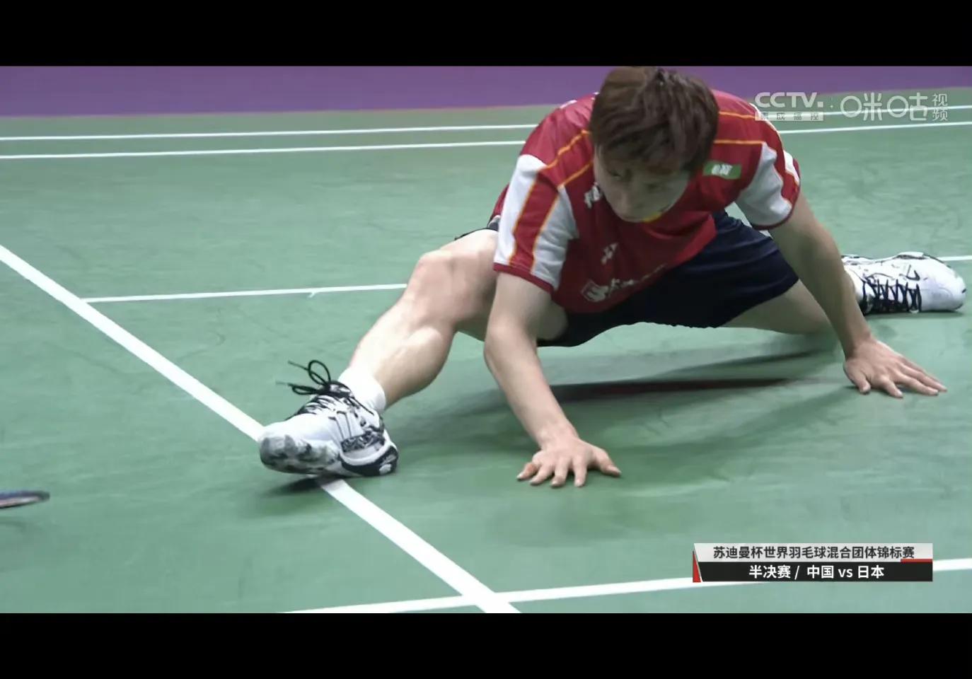 惊天逆转国乒世界冠军1-8落后翻盘,苏杯中国3比2日本集锦