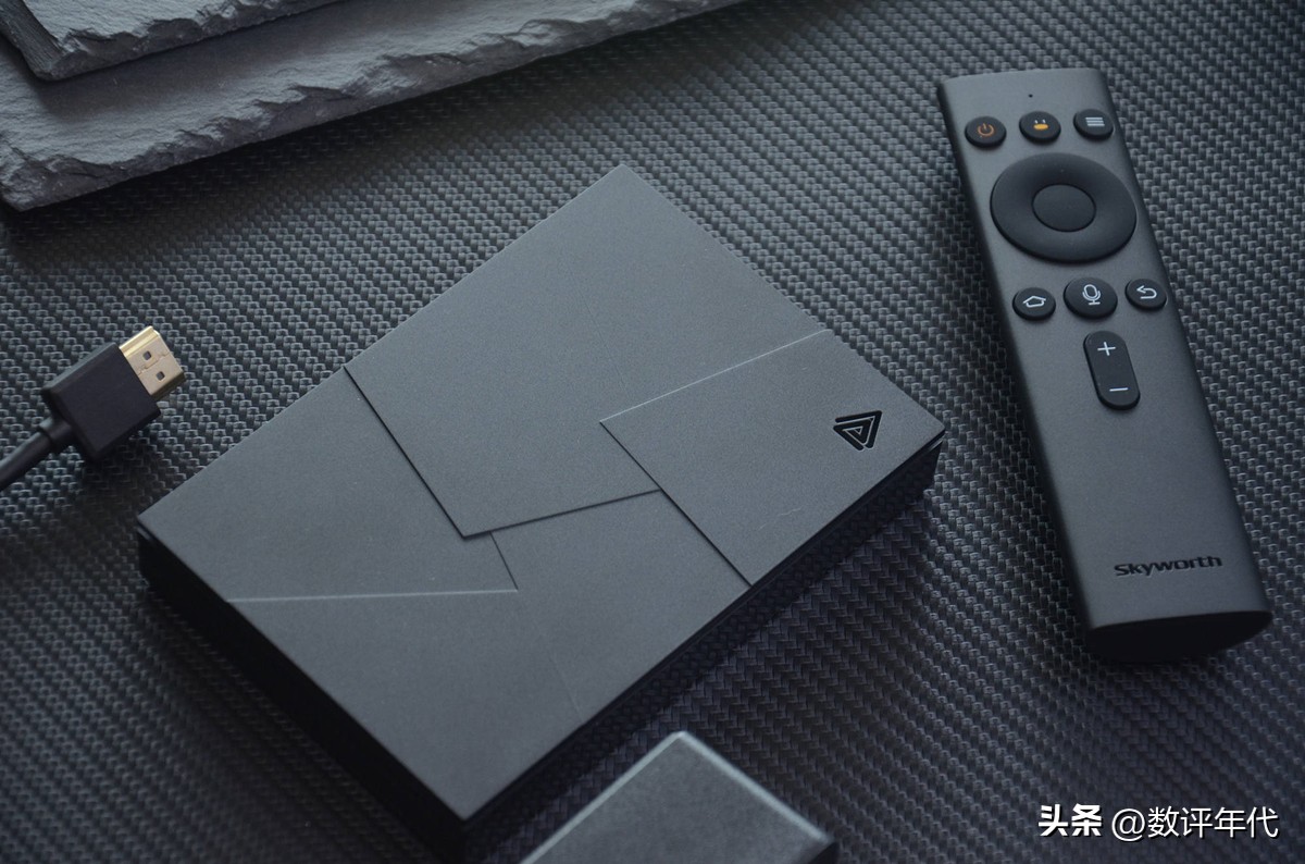 最好的电视盒子推荐2024,电视盒子哪款最好小白测评