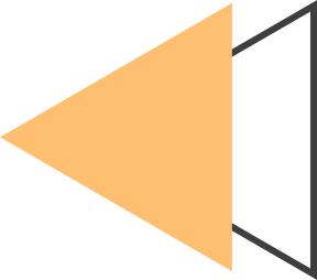 上海性价比超高的国际高中排名,上海21所国际高中择校